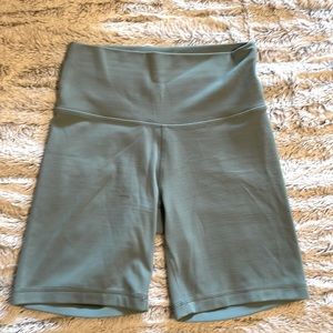 TNA Butter 7” bike short